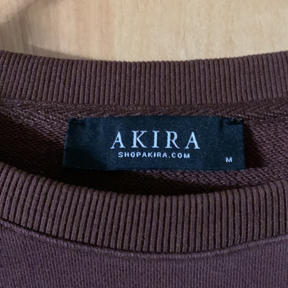 Color Wine - Picture 2 of 2